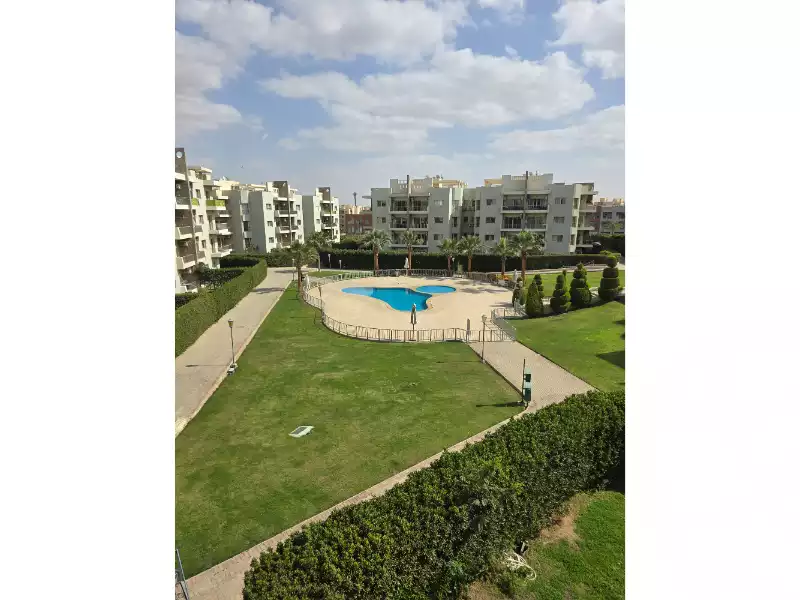 https://aqarmap.com.eg/en/listing/6110402-for-rent-cairo-el-sheikh-zayed-city-compounds-dh-drys