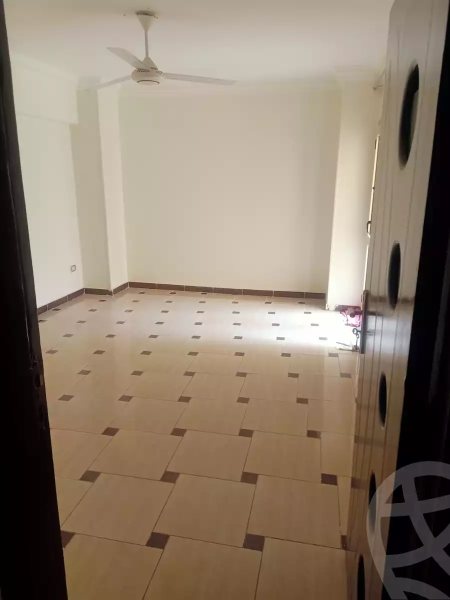 https://aqarmap.com.eg/ar/listing/6110371-for-rent-cairo-helwan-helwan-el-sharkeya-ismael-kamel-st