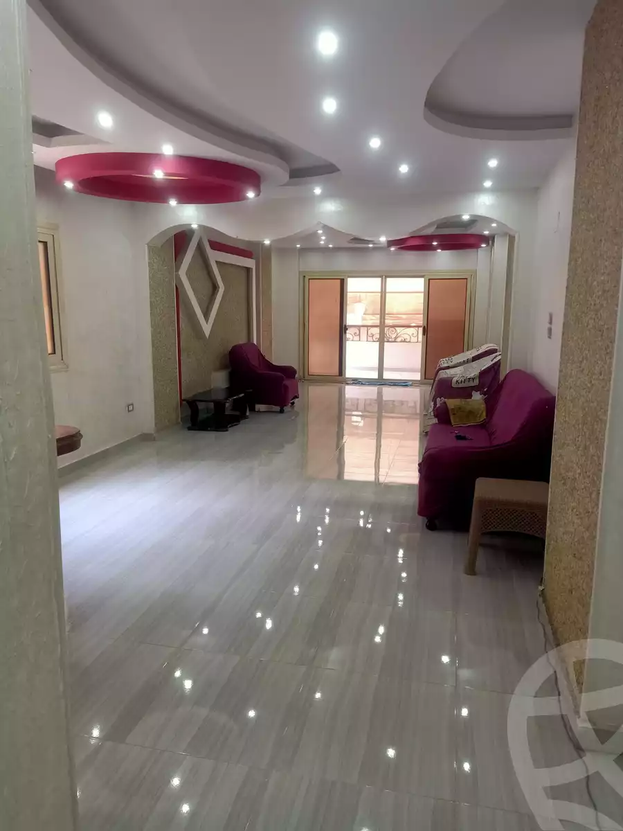 https://aqarmap.com.eg/ar/listing/6110371-for-rent-cairo-helwan-helwan-el-sharkeya-ismael-kamel-st