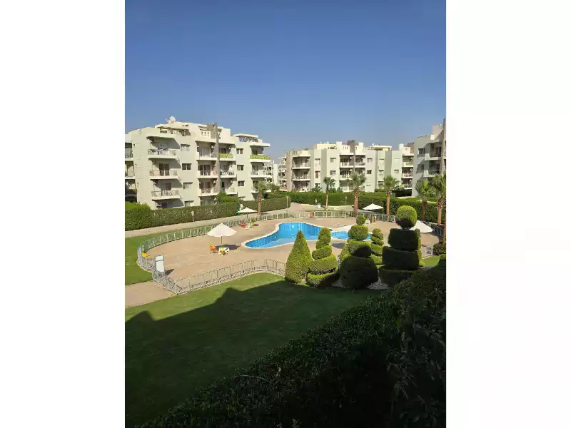 https://aqarmap.com.eg/en/listing/6110417-for-rent-cairo-el-sheikh-zayed-city-compounds-dh-drys