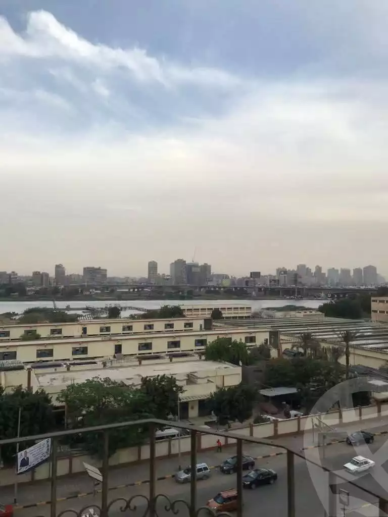 https://aqarmap.com.eg/en/listing/6110475-for-rent-cairo-ljyz-el-bahr-el-azam