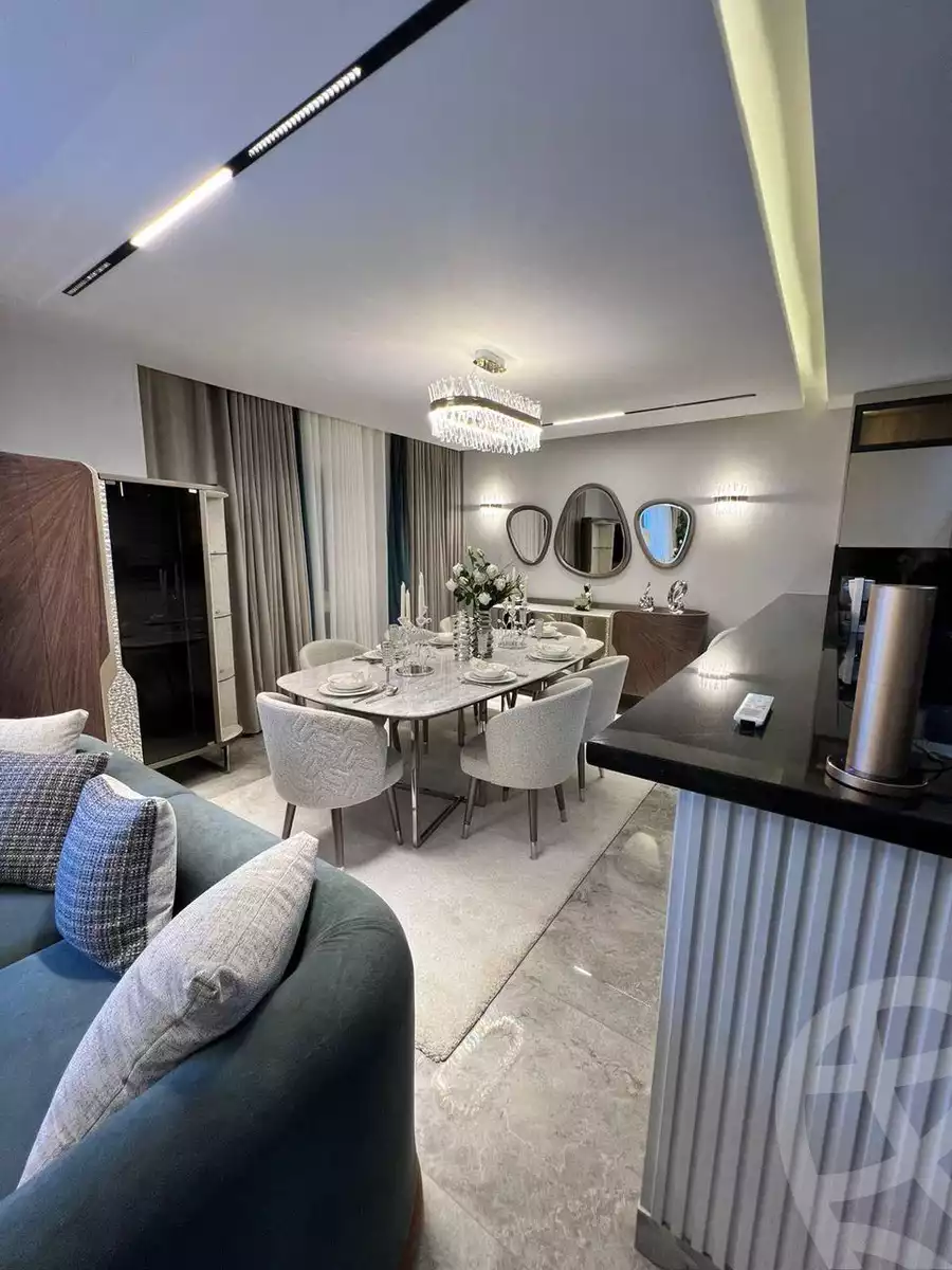 https://aqarmap.com.eg/en/listing/6110488-for-sale-cairo-new-cairo-compounds-mwrd-fq-llttwyr