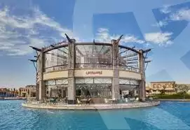 https://aqarmap.com.eg/en/listing/6110473-for-sale-cairo-new-cairo-madinaty-open-air-mall