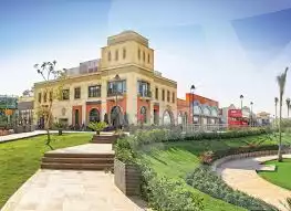 https://aqarmap.com.eg/en/listing/6110473-for-sale-cairo-new-cairo-madinaty-open-air-mall