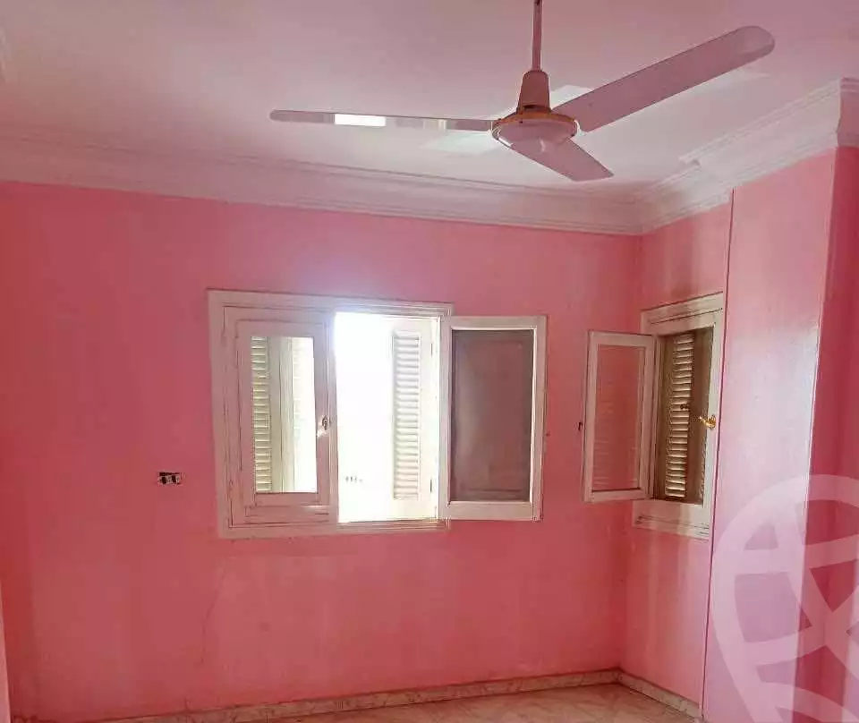 https://aqarmap.com.eg/en/listing/6110514-for-sale-suez-suez-city-suez-city