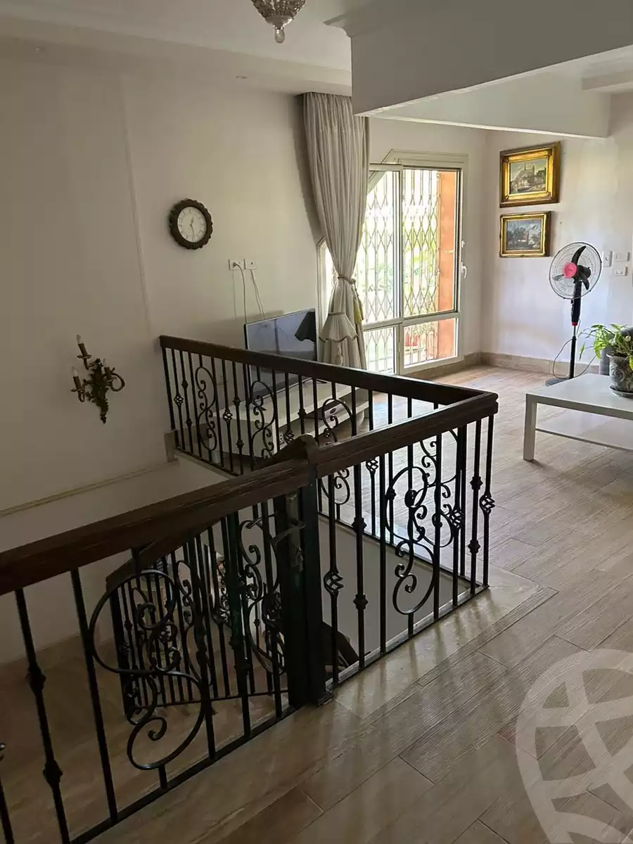 https://aqarmap.com.eg/en/listing/6110494-for-sale-cairo-el-sheikh-zayed-city-compounds-green-3