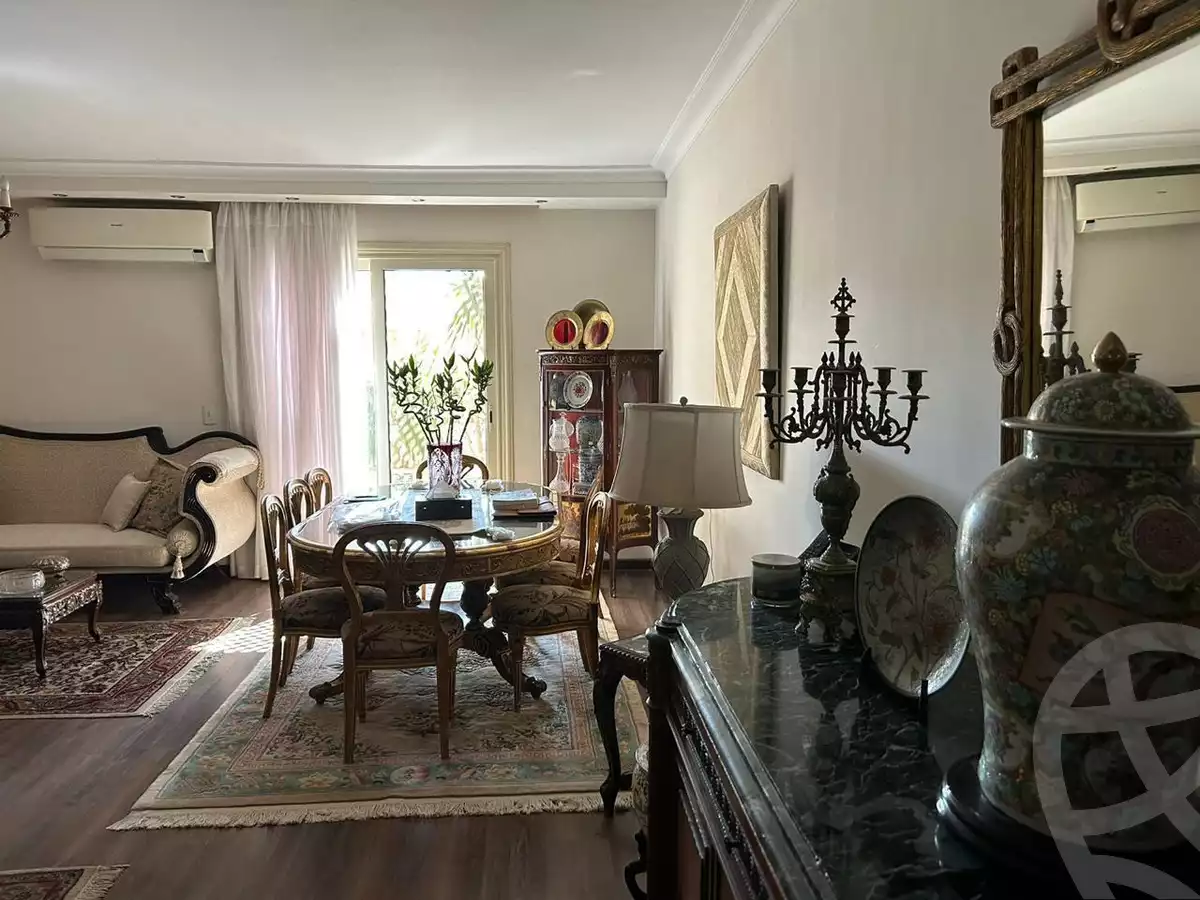 https://aqarmap.com.eg/en/listing/6110494-for-sale-cairo-el-sheikh-zayed-city-compounds-green-3
