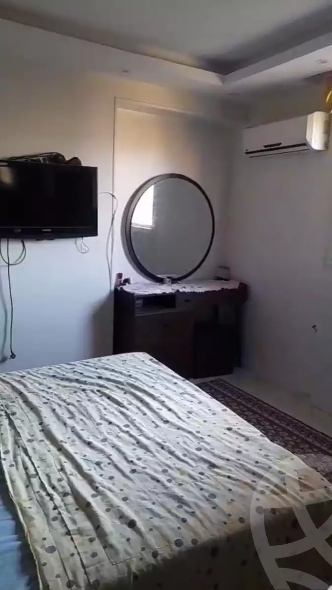 https://aqarmap.com.eg/en/listing/6110510-for-sale-cairo-el-haram-el-maryotya-zaghloul-st