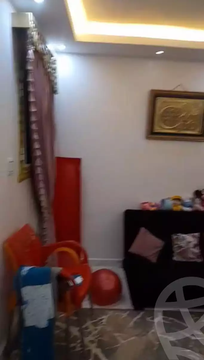 https://aqarmap.com.eg/en/listing/6110510-for-sale-cairo-el-haram-el-maryotya-zaghloul-st