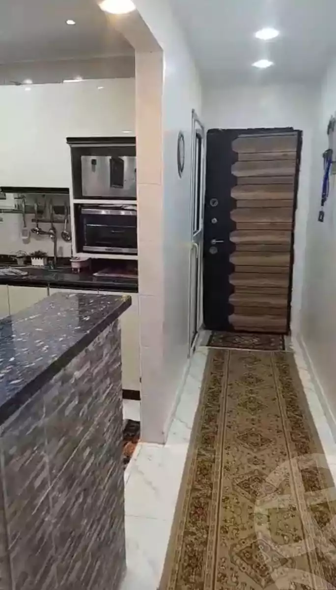 https://aqarmap.com.eg/en/listing/6110510-for-sale-cairo-el-haram-el-maryotya-zaghloul-st