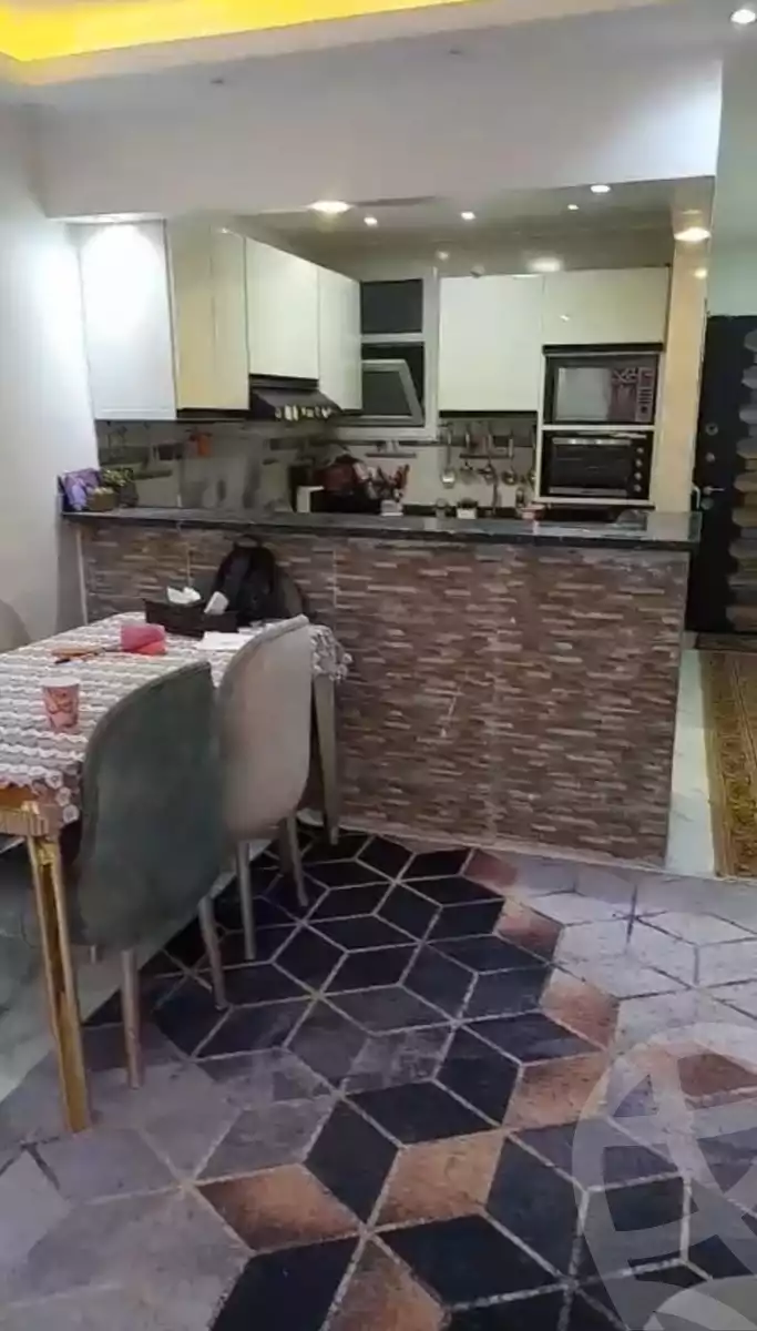 https://aqarmap.com.eg/en/listing/6110510-for-sale-cairo-el-haram-el-maryotya-zaghloul-st
