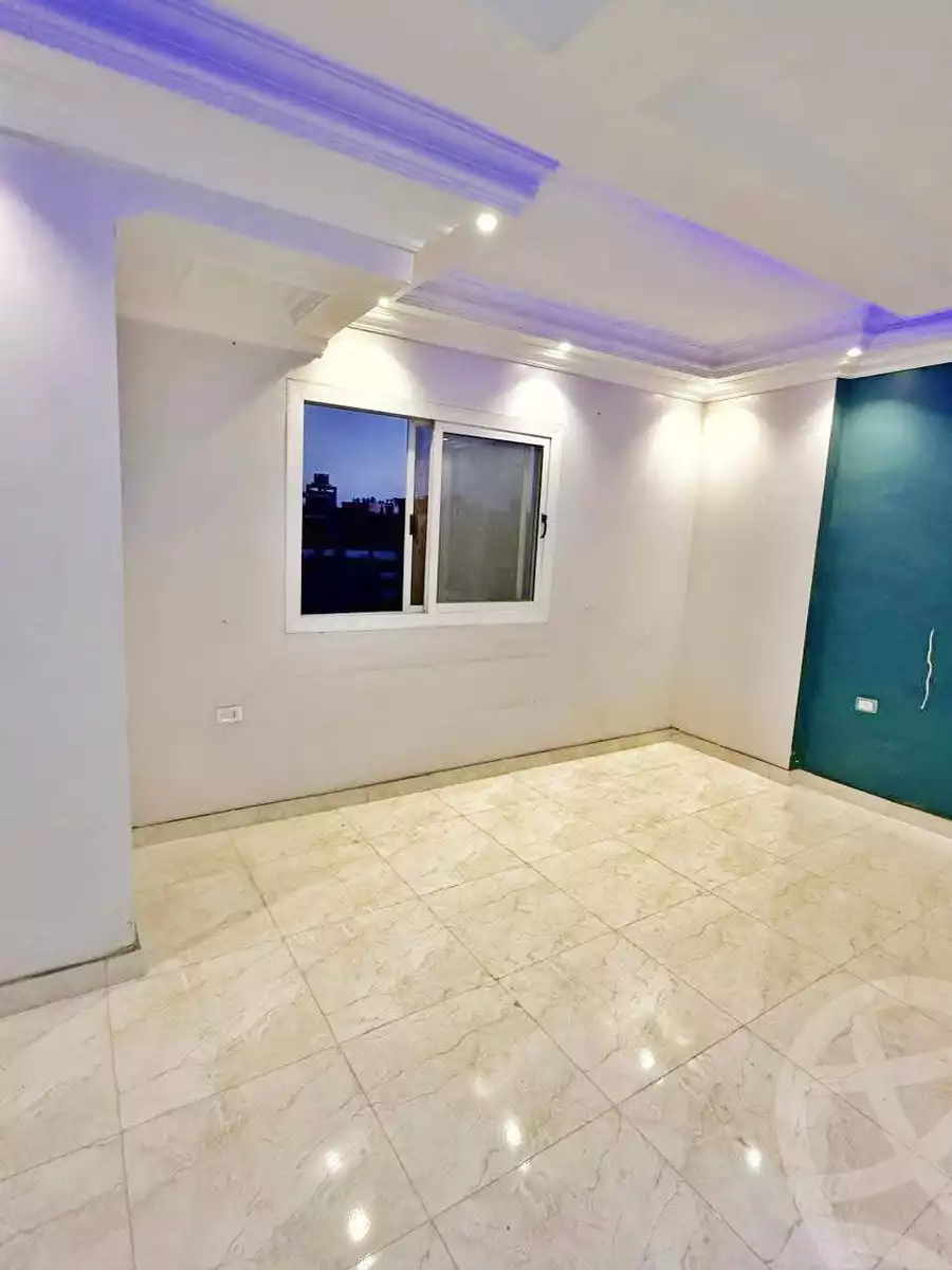 https://aqarmap.com.eg/en/listing/6110526-for-sale-qalyubia-shubra-el-khaima-bahtim