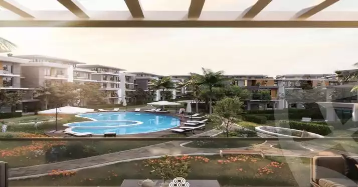 https://aqarmap.com.eg/ar/listing/6110524-for-sale-cairo-new-cairo-lmstqbl-syty-compounds-monark-compound-royal