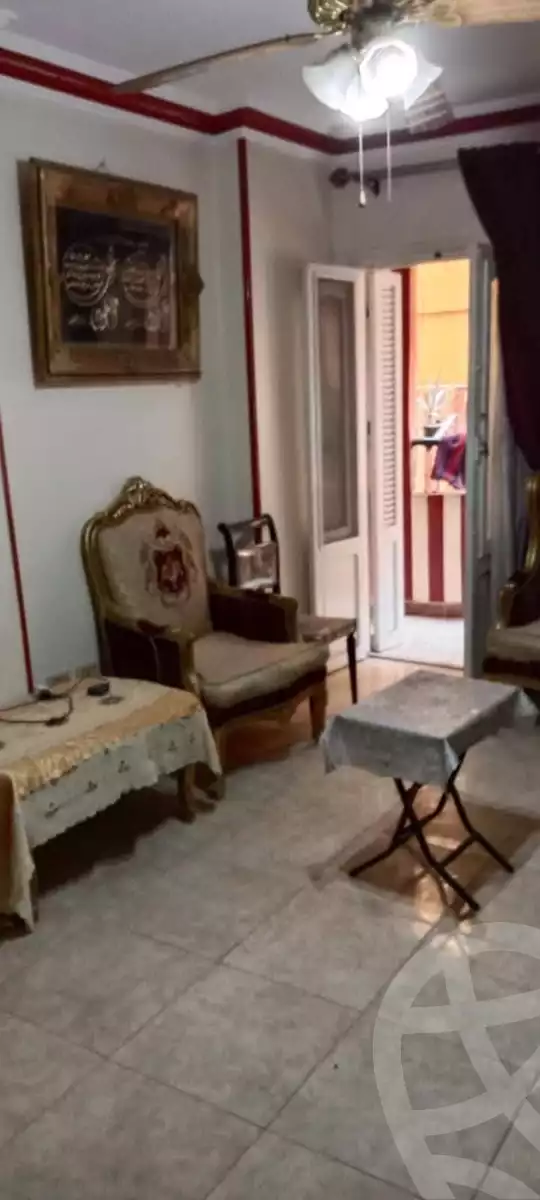 https://aqarmap.com.eg/en/listing/6110556-for-sale-cairo-ain-shams-ahmed-esmat-st