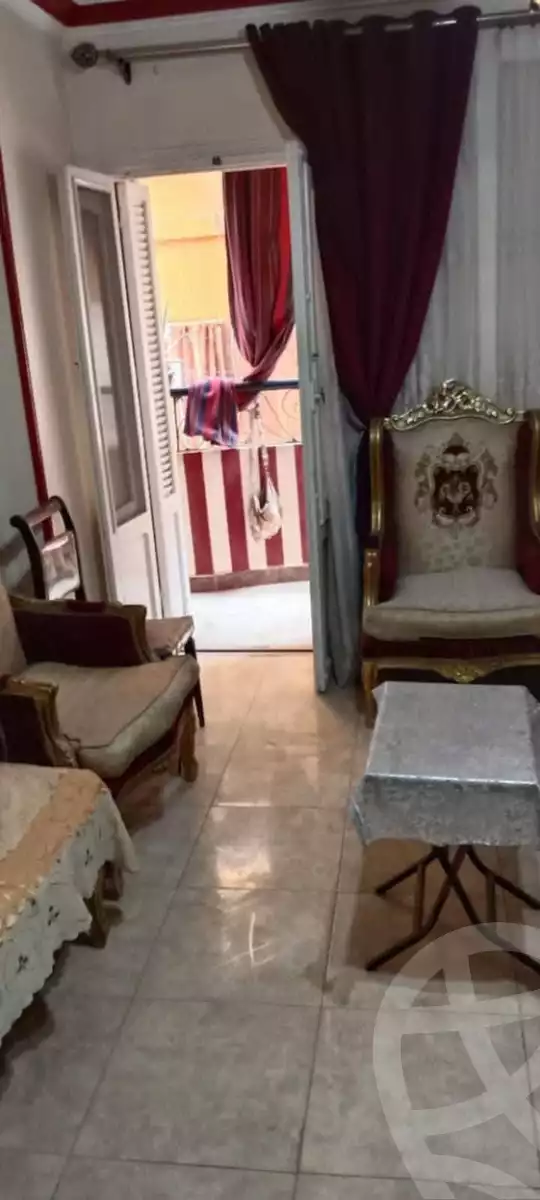 https://aqarmap.com.eg/en/listing/6110556-for-sale-cairo-ain-shams-ahmed-esmat-st