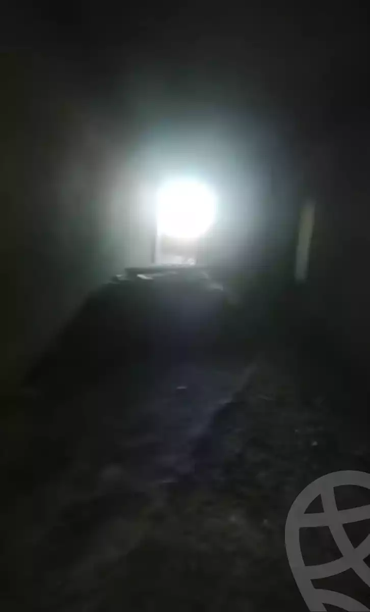 https://aqarmap.com.eg/ar/listing/6110579-for-sale-monufia-shibin-el-kom