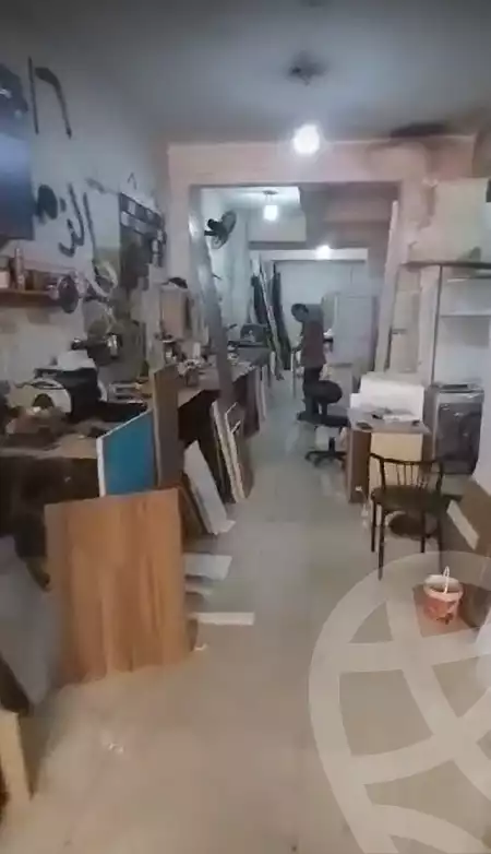 https://aqarmap.com.eg/en/listing/6110601-for-rent-cairo-ain-shams-ain-shams-el-sharkia-bekattar-st