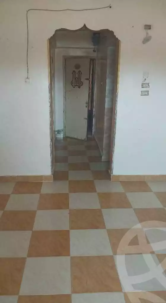 https://aqarmap.com.eg/en/listing/6110617-for-sale-suez-el-arebaaen