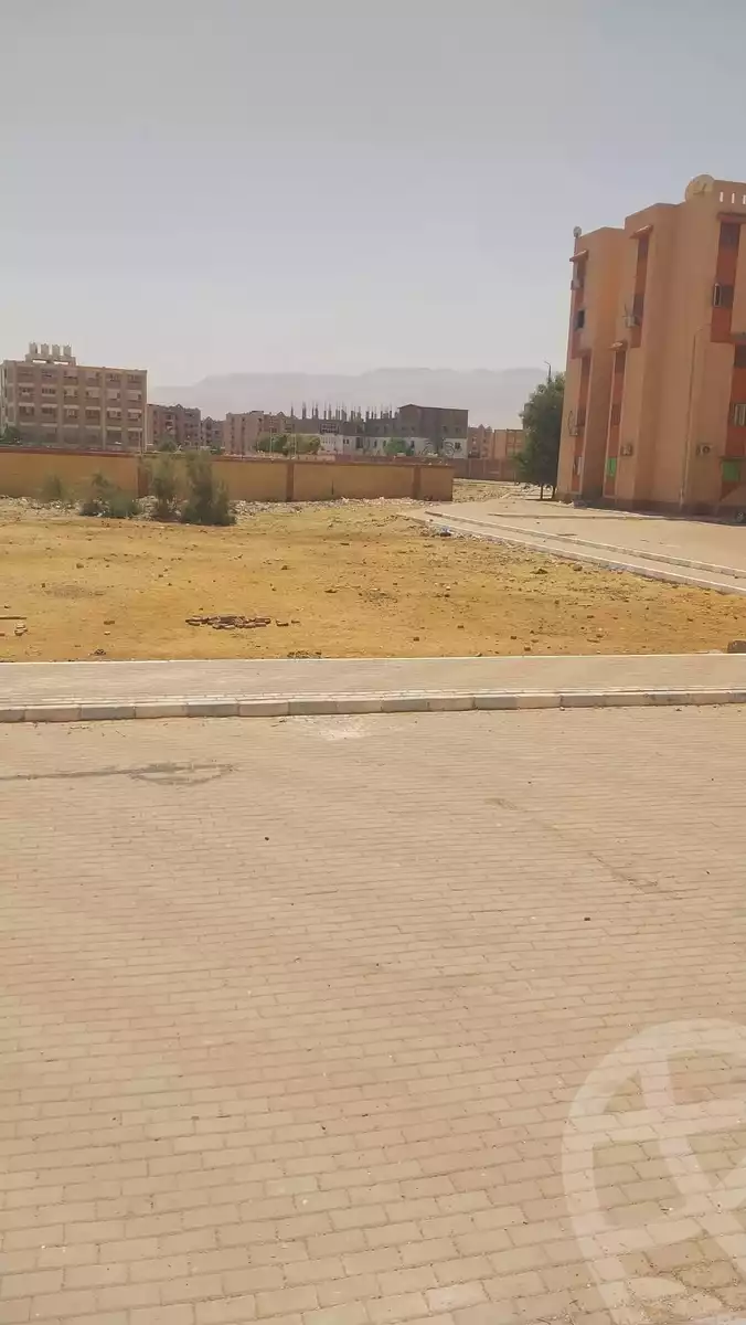 https://aqarmap.com.eg/en/listing/6110617-for-sale-suez-el-arebaaen