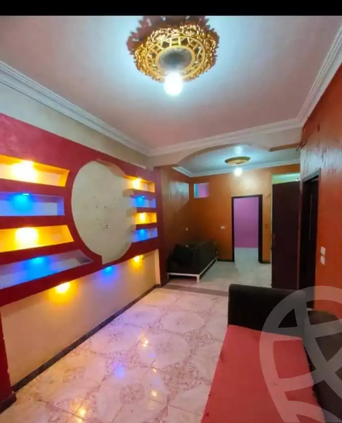 https://aqarmap.com.eg/en/listing/6110629-for-sale-qalyubia-shubra-el-khaima-shubra-el-khaima-city-ahmed-oraby-st