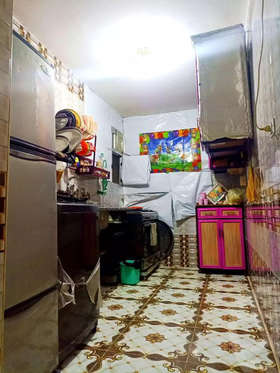 https://aqarmap.com.eg/en/listing/6110649-for-sale-qalyubia-shubra-el-khaima-shubra-el-khaima-city-ahmed-oraby-st