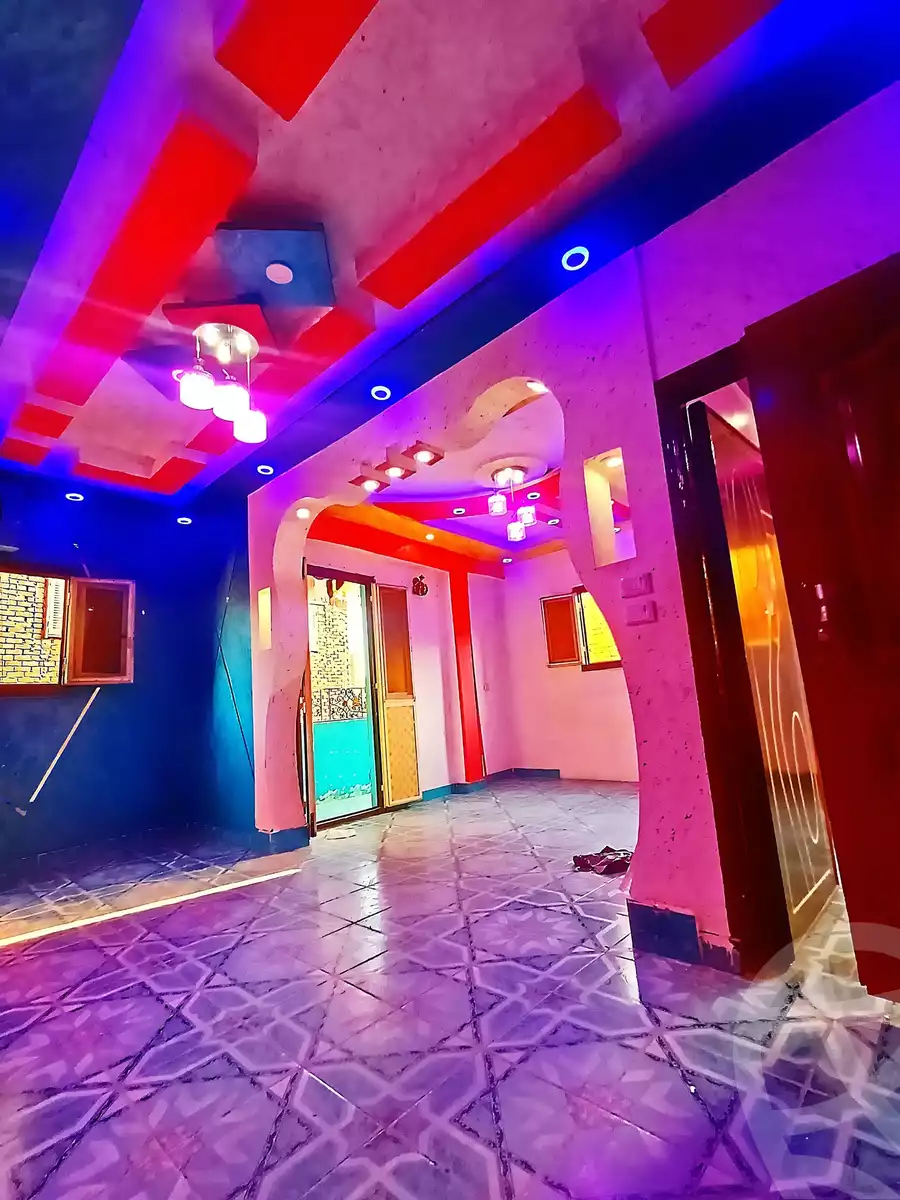 https://aqarmap.com.eg/en/listing/6110661-for-sale-qalyubia-shubra-el-khaima-om-bayoumi