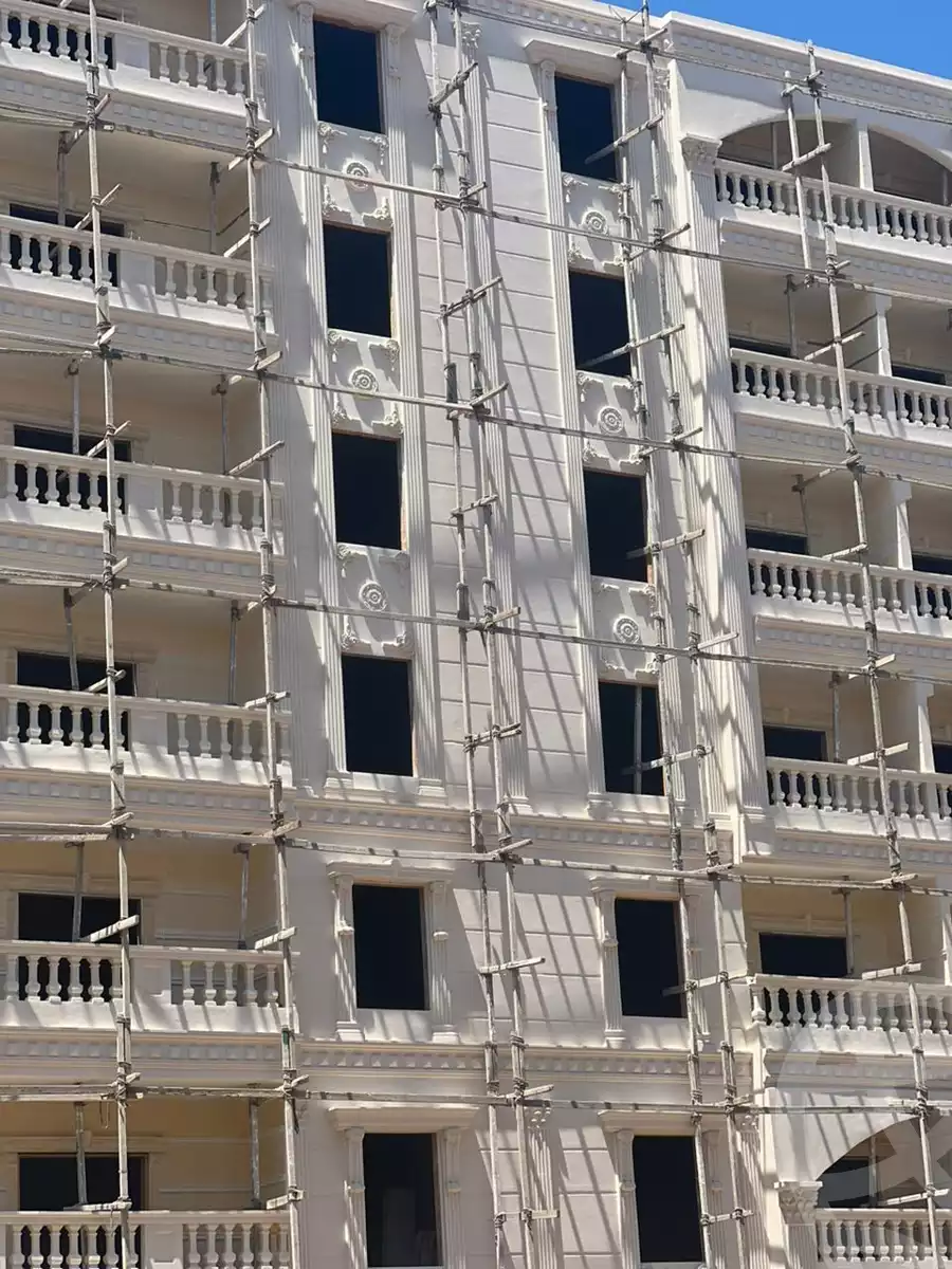 https://aqarmap.com.eg/en/listing/6110668-for-sale-monufia-shibin-el-kom