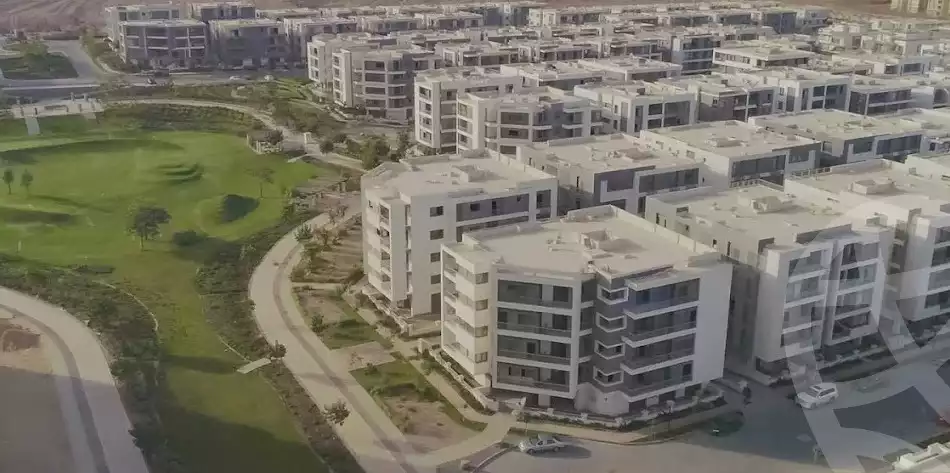 https://aqarmap.com.eg/ar/listing/6110674-for-sale-cairo-new-cairo-compounds-tag-city-taj-sultan