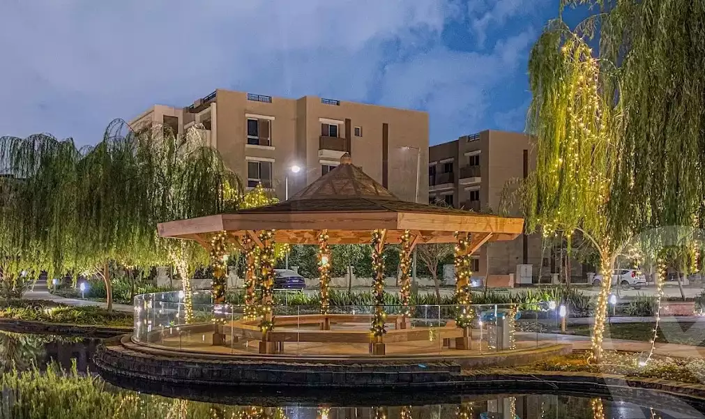 https://aqarmap.com.eg/ar/listing/6110674-for-sale-cairo-new-cairo-compounds-tag-city-taj-sultan