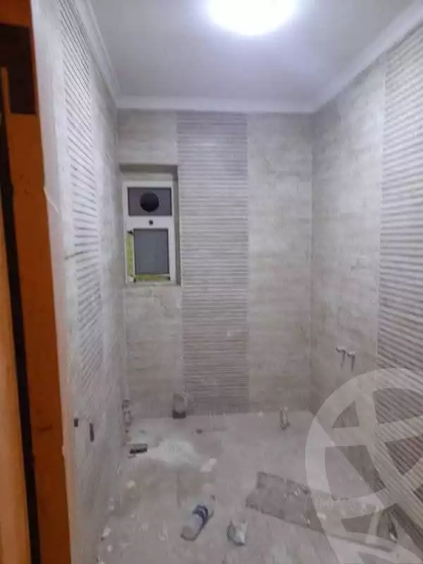https://aqarmap.com.eg/ar/listing/6110713-for-sale-monufia-shibin-el-kom-el-barr-el-sharqy