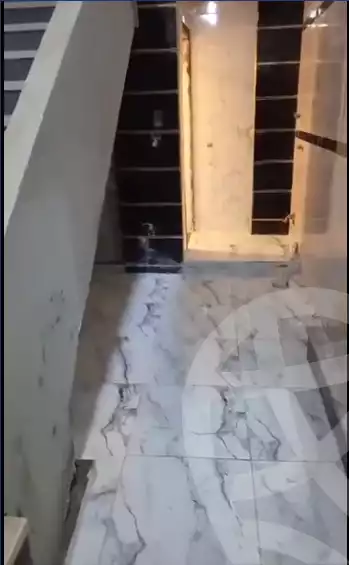 https://aqarmap.com.eg/en/listing/6110714-for-sale-cairo-faisal-shareaa-el-malek-fasel