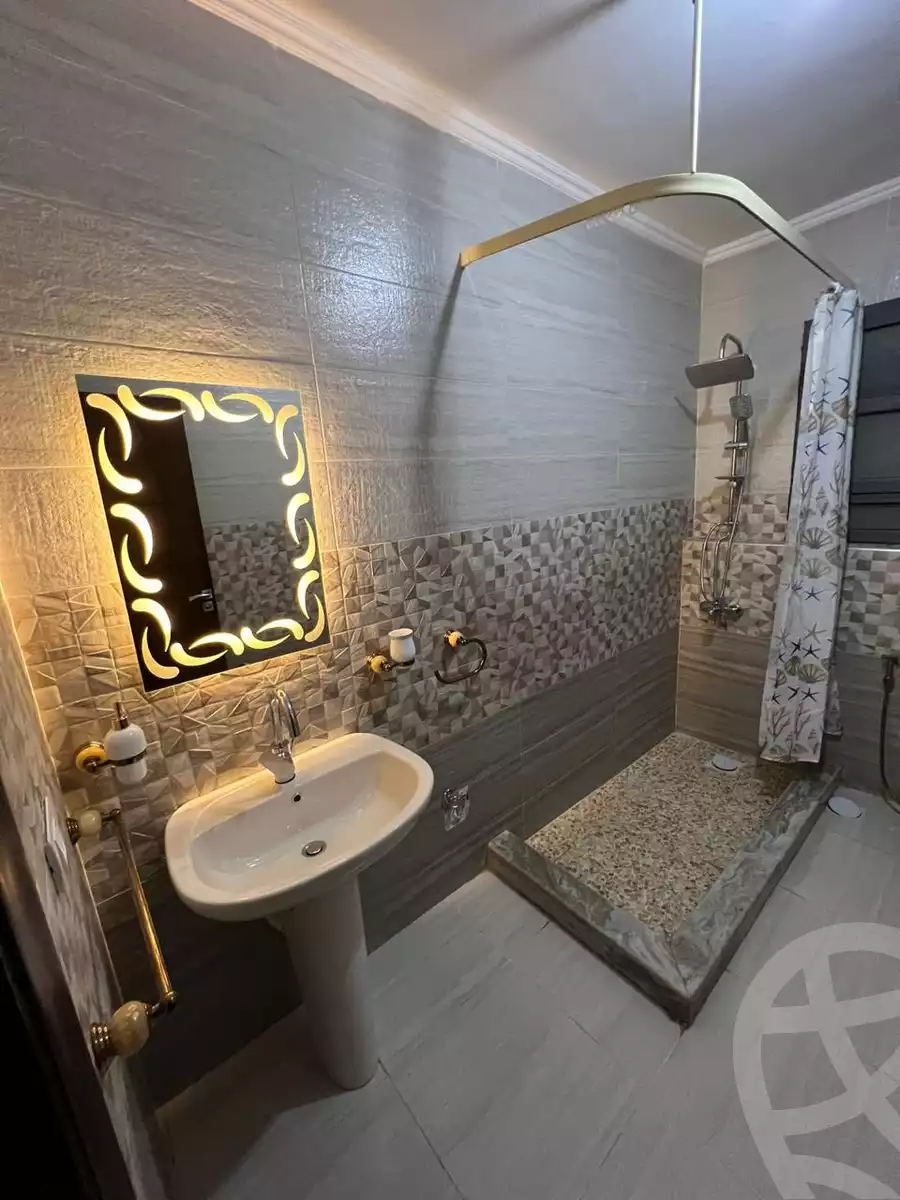 https://aqarmap.com.eg/ar/listing/6110718-for-sale-cairo-el-maadi-compounds-ashgar-darna