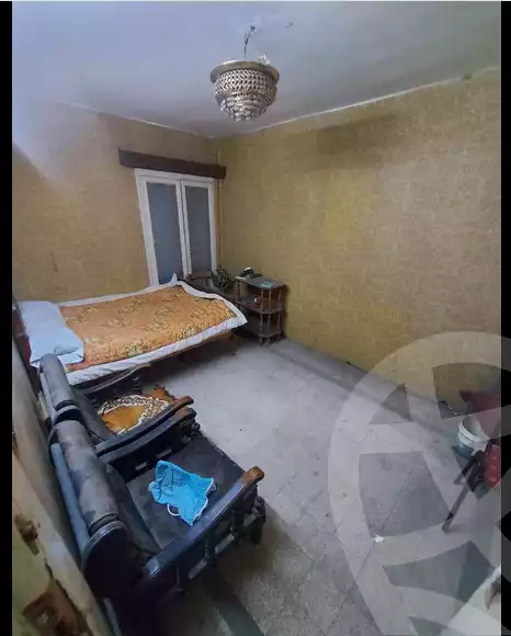 https://aqarmap.com.eg/en/listing/6110716-for-sale-cairo-helwan-mohamed-sayed-ahmed-st