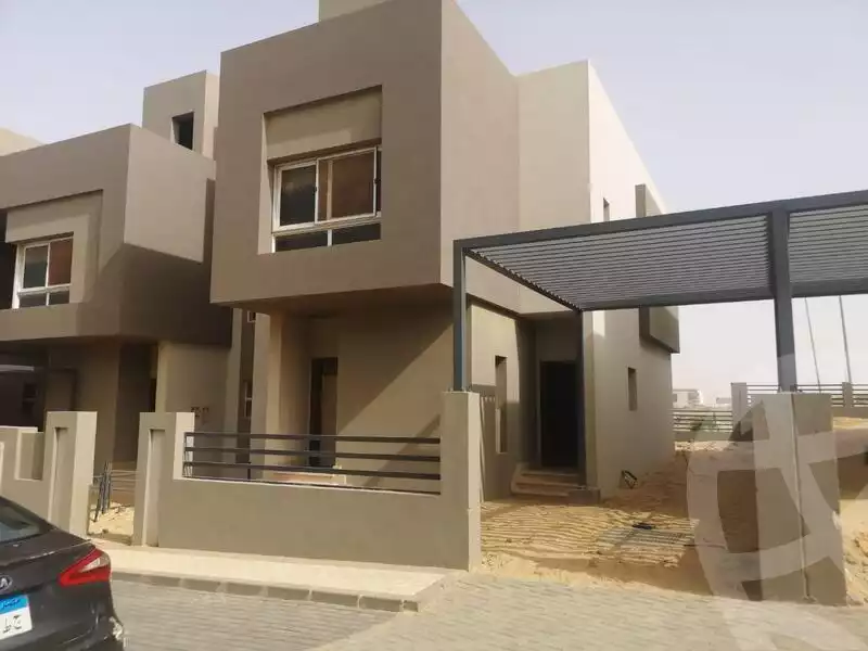 https://aqarmap.com.eg/ar/listing/6110727-for-sale-cairo-el-sheikh-zayed-city-compounds-etapa