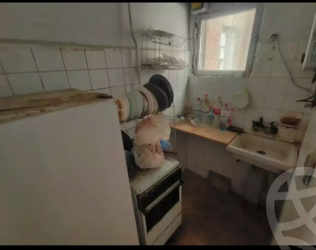 https://aqarmap.com.eg/ar/listing/6110733-for-sale-alexandria-camp-cesar