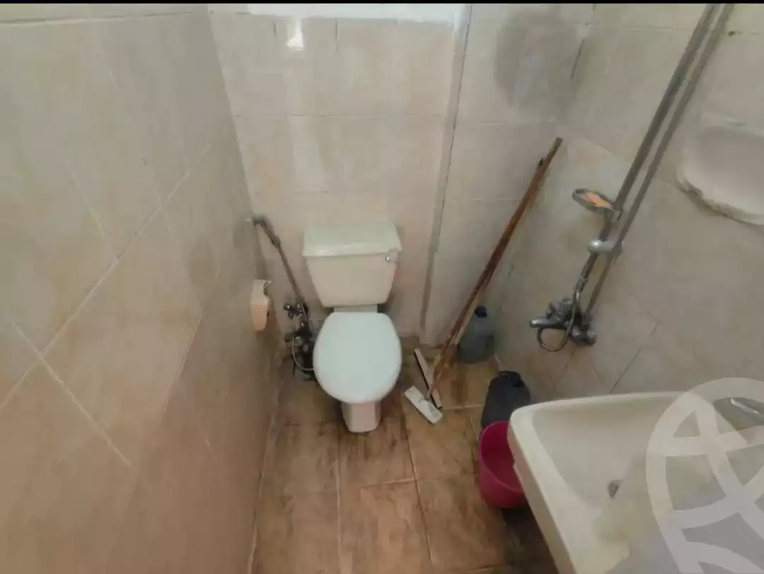 https://aqarmap.com.eg/ar/listing/6110733-for-sale-alexandria-camp-cesar