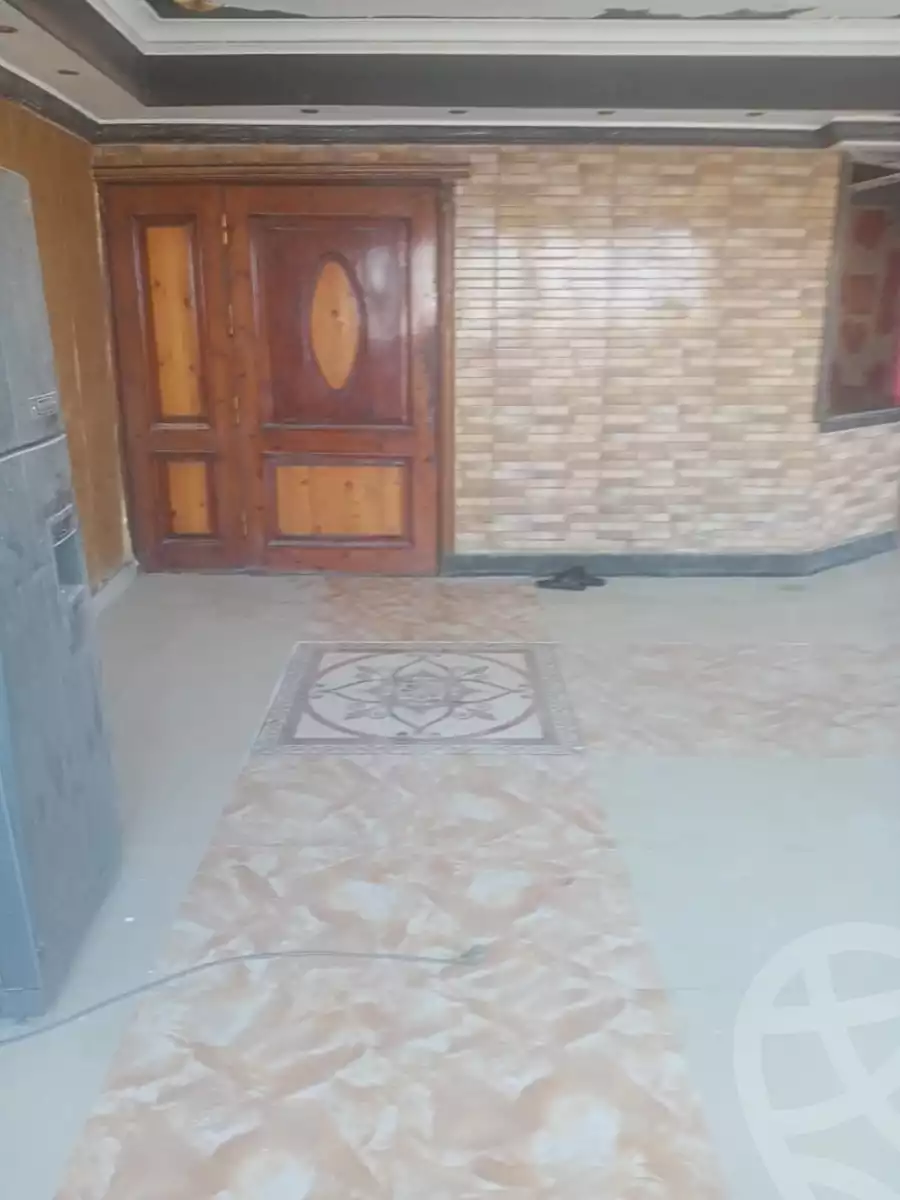 https://aqarmap.com.eg/en/listing/6110698-for-sale-cairo-el-haram-el-maryotya