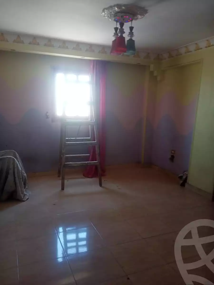 https://aqarmap.com.eg/en/listing/6110698-for-sale-cairo-el-haram-el-maryotya