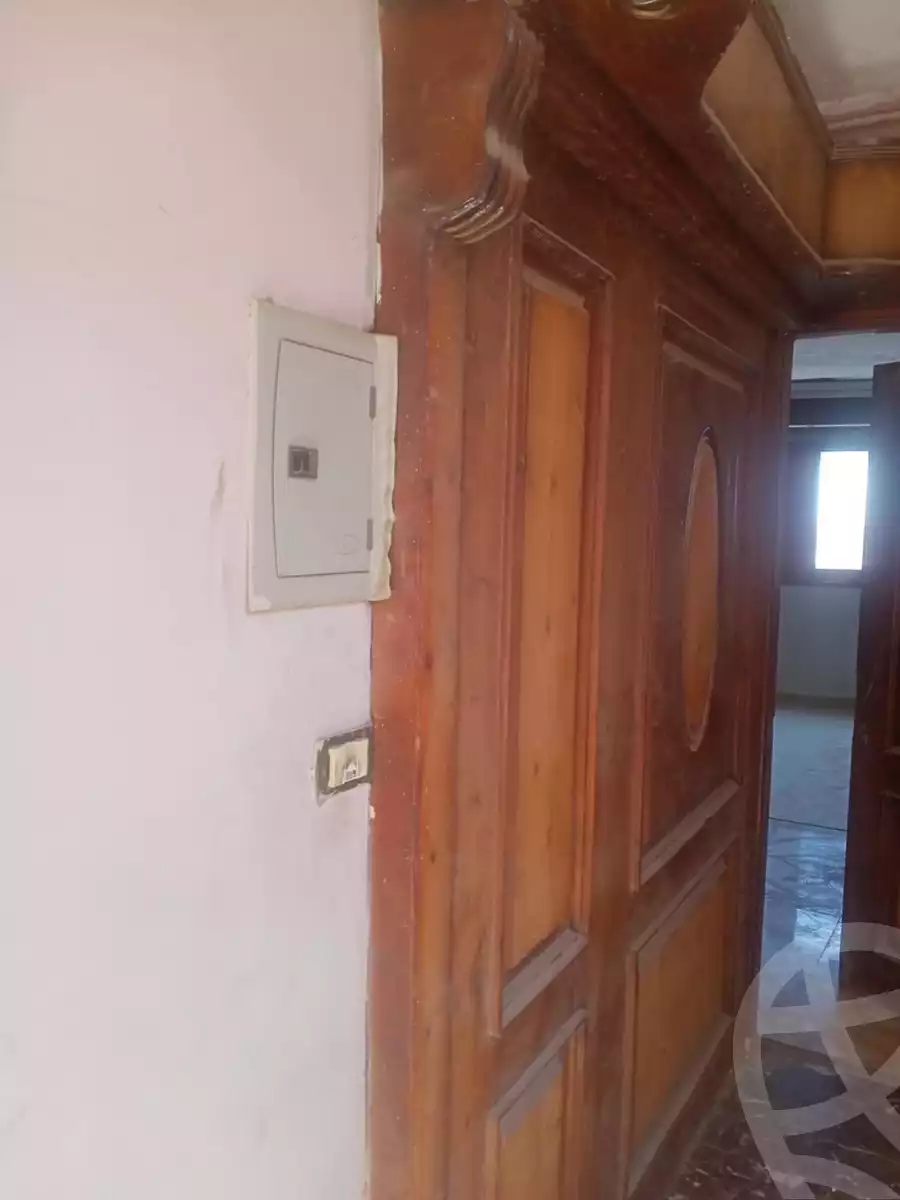 https://aqarmap.com.eg/en/listing/6110698-for-sale-cairo-el-haram-el-maryotya