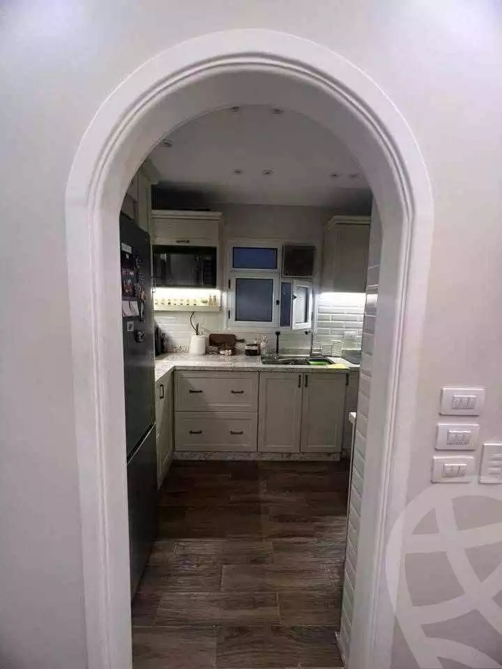 https://aqarmap.com.eg/en/listing/6110738-for-sale-cairo-el-maadi-compounds-kmbwnd-wn-qtmyh-m-mr-lmrshdy