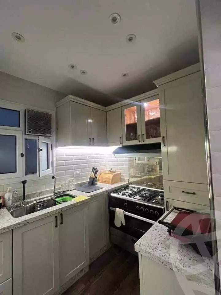 https://aqarmap.com.eg/en/listing/6110738-for-sale-cairo-el-maadi-compounds-kmbwnd-wn-qtmyh-m-mr-lmrshdy