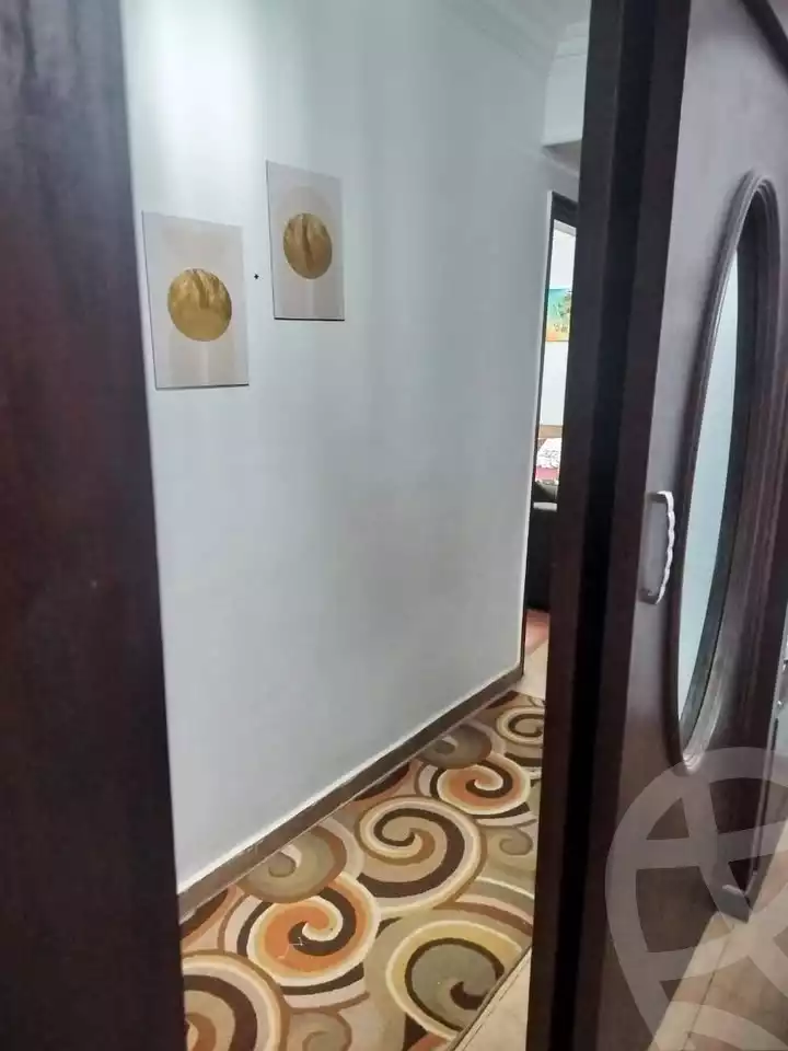 https://aqarmap.com.eg/en/listing/6110752-for-sale-cairo-el-haram-el-maryotya-el-orouba-st