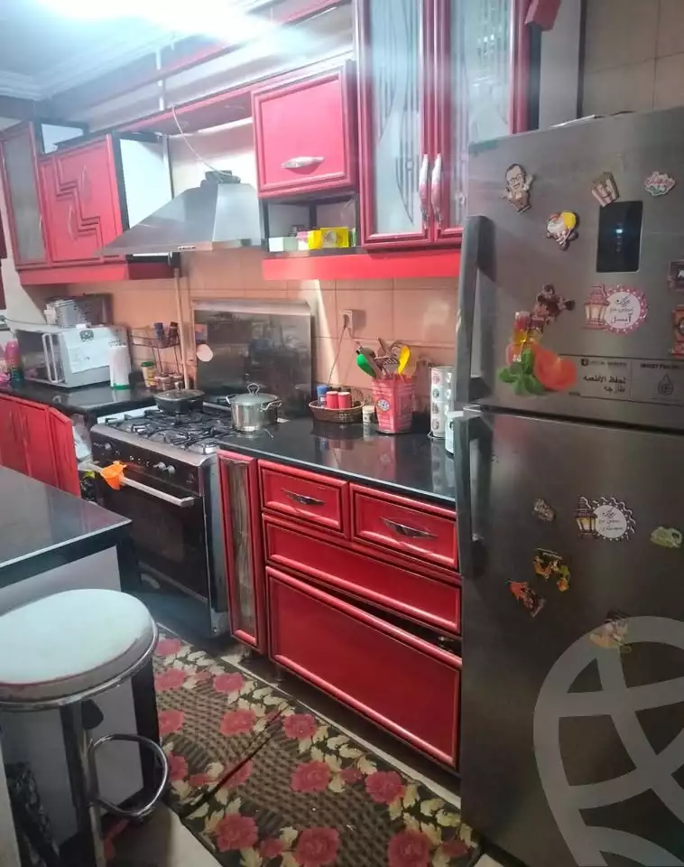 https://aqarmap.com.eg/en/listing/6110752-for-sale-cairo-el-haram-el-maryotya-el-orouba-st