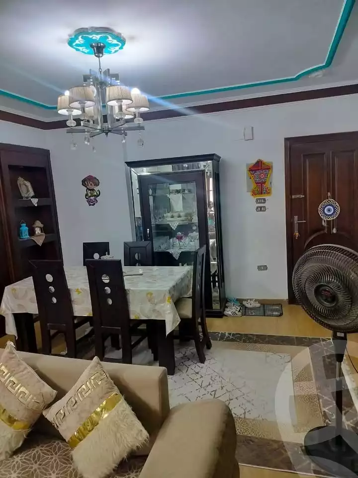 https://aqarmap.com.eg/en/listing/6110752-for-sale-cairo-el-haram-el-maryotya-el-orouba-st