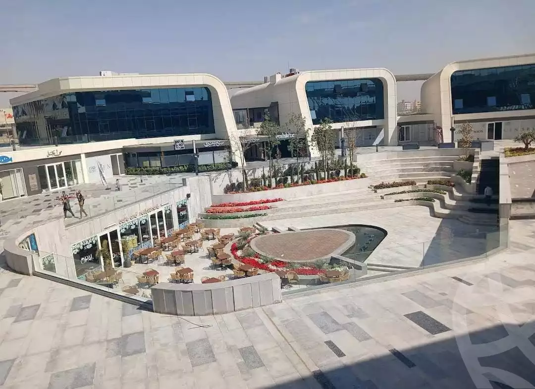 https://aqarmap.com.eg/en/listing/6110793-for-rent-cairo-6th-of-october-compounds-mwl-sntrd-blz