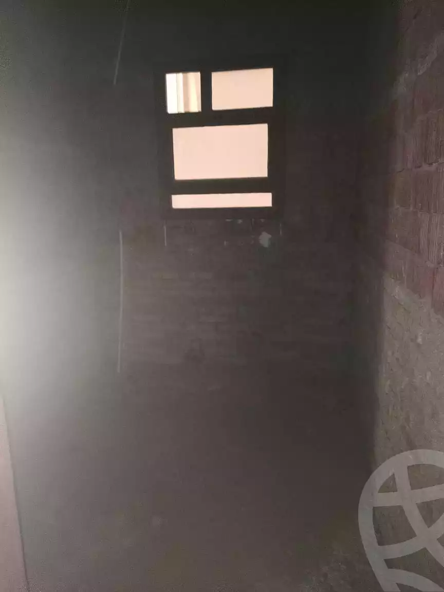 https://aqarmap.com.eg/en/listing/6110789-for-sale-cairo-el-maadi-compounds-ashgar-darna