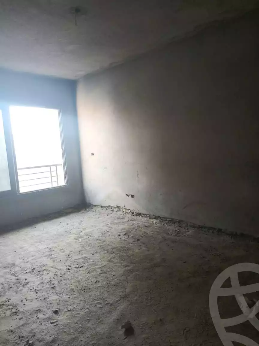 https://aqarmap.com.eg/en/listing/6110789-for-sale-cairo-el-maadi-compounds-ashgar-darna