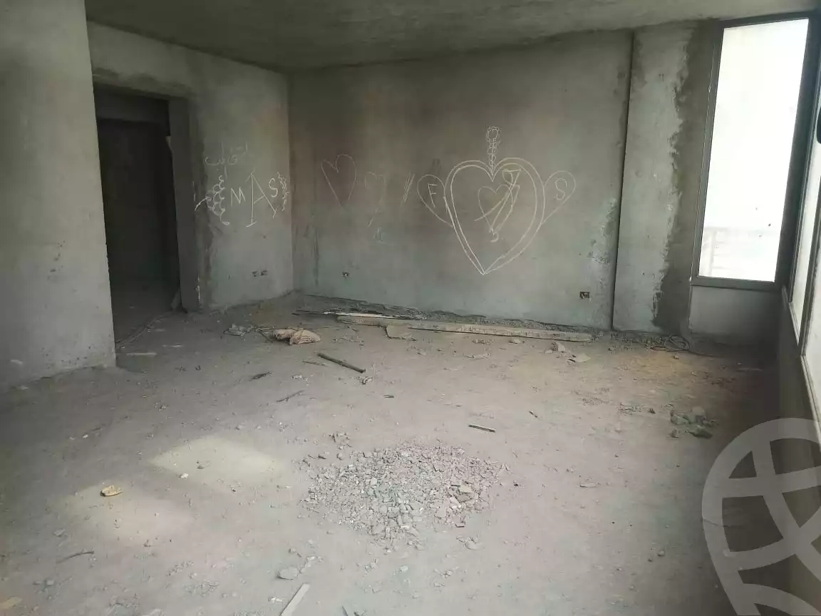 https://aqarmap.com.eg/en/listing/6110789-for-sale-cairo-el-maadi-compounds-ashgar-darna