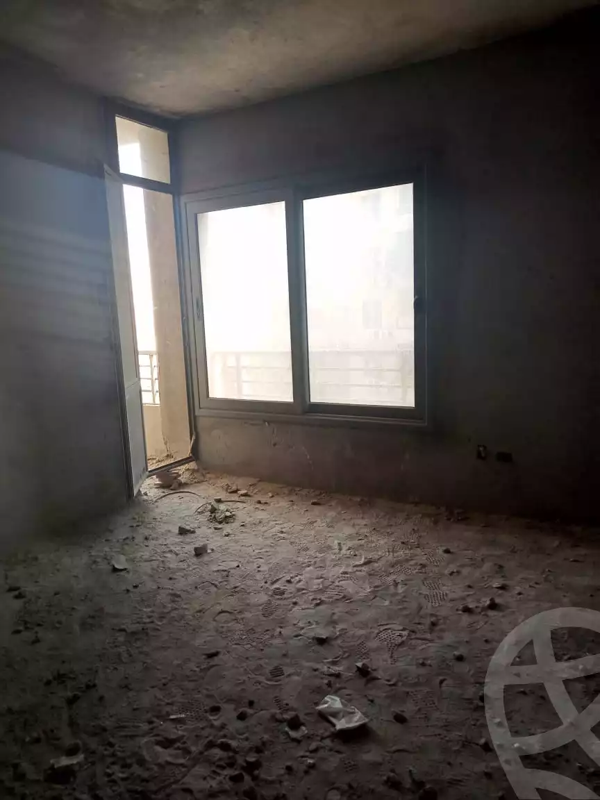 https://aqarmap.com.eg/en/listing/6110789-for-sale-cairo-el-maadi-compounds-ashgar-darna