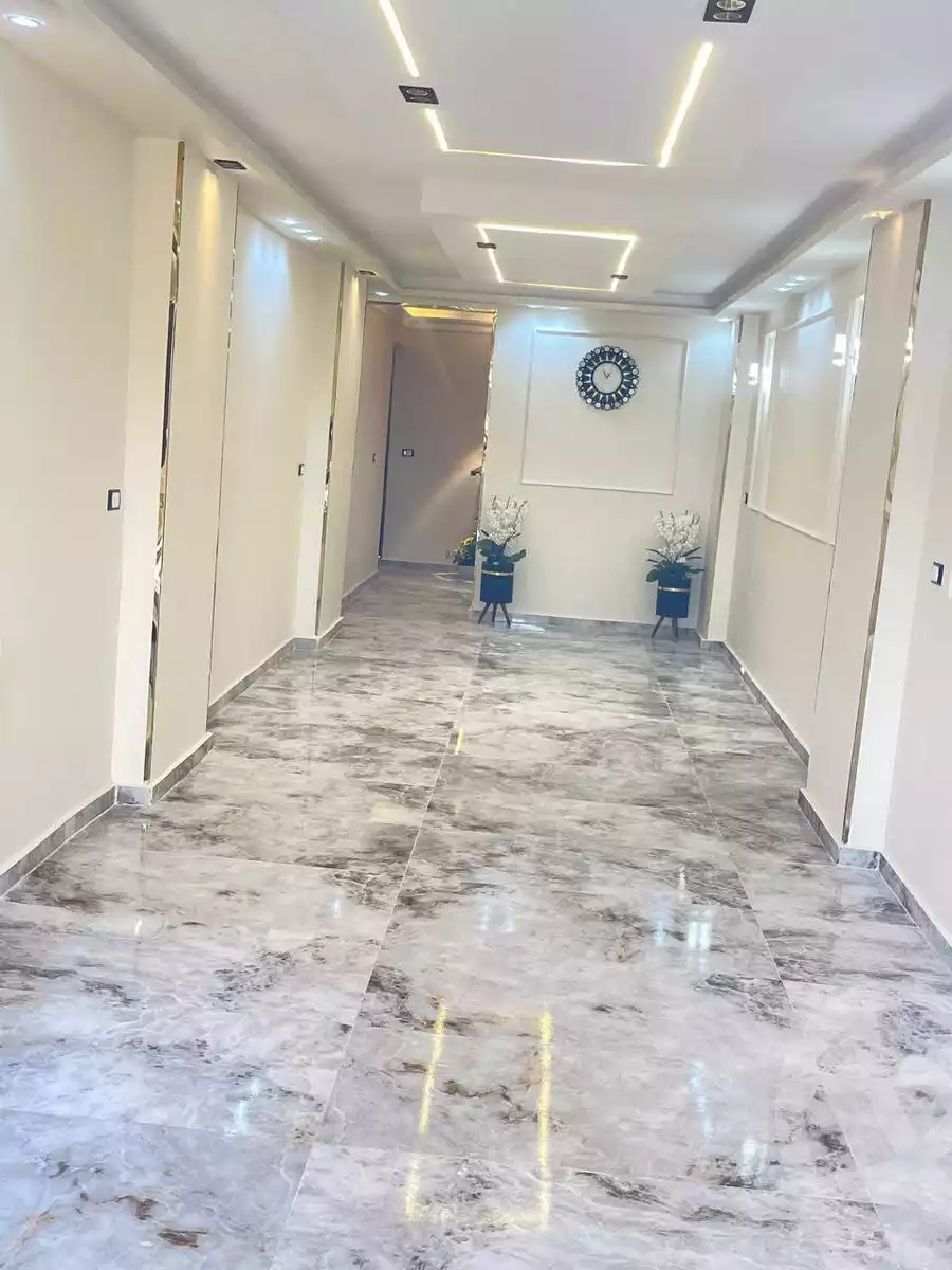 https://aqarmap.com.eg/en/listing/6110798-for-sale-cairo-ain-shams-ahmed-esmat-st